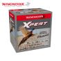 Munitions Winchester Xpert Pheasant 20 ga 3" 1 oz #4