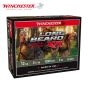 Winchester Long Beard XR 12 ga 3-1/2" 2 oz #6 Ammunition