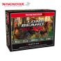 Winchester Long Beard XR 12 ga 3-1/2" 2 oz #4 Ammunition