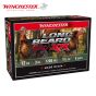 Munitions Winchester Long Beard XR 12 ga 3" 1 3/4 oz #6
