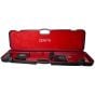 Fusil Usagé Breda Zenith Miror Futura Stock 12 ga. 3'' 32'' Etui