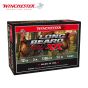 Munitions Winchester Long Beard XR 12 ga 3" 1 3/4 oz #4