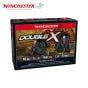 Munitions Winchester Double X 10 ga 3-1/2" 2 oz #5