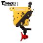 Timney Triggers Calvin Elite Custom Remington Model 700 Trigger