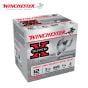 Winchester Xpert Steel 12 ga 3-1/2" 1-1/4 oz #2 Ammunition
