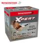 Munitions Winchester Xpert Waterfowl 12 ga 3-1/2" 1-1/4 oz BB
