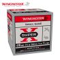 Winchester Super X .410 ga 2-1/2" 1/2 oz #7.5 Ammunition