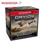 Munitions Winchester DryLok Super Steel 10 ga 3-1/2" 1-5/8 oz BB