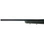 Carabine Usagée Winchester XPR Renegade 6.5 Creedmoor 22''