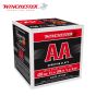 Winchester AA .410 ga 2-1/2" 1/2 oz #8 Ammunition