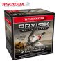 Winchester DryLok Super Steel 12 ga 3-1/2" 1-1/2 oz #2 Ammunition