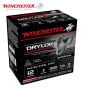 Winchester DryLok Super Steel 12 ga 3" 1-3/8 oz #3 Ammunition