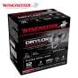 Munitions Winchester DryLok Super Steel 12 ga 3" 1-1/4 oz #4