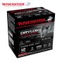 Munitions Winchester DryLok Super Steel 12 ga 3" 1-1/4 oz #2
