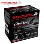 Munitions Winchester DryLok Super Steel 12 ga 3" 1-1/4 oz BB