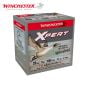 Winchester Super-X Xpert Waterfowl 20 ga 3" 7/8 oz #2 Ammunition