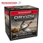 Munitions Winchester DryLok Super Steel 20 ga 3" 1 oz #3