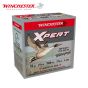 Munitions Winchester Xpert Waterfowl 12 ga 2-3/4" 1-1/16 oz #4