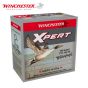 Munitions Winchester Xpert Waterfowl 12 ga 2-3/4" 1-1/16 oz #2