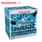 Winchester Xpert Snow Goose 12 ga 3-1/2" 1-3/8 oz BB Ammunition