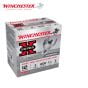 Munitions Winchester Super-X 12 ga 3" 1-1/4 oz #3