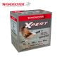 Winchester Xpert Waterfowl 12 ga 3" 1-1/8 oz BB Ammunition