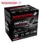 Munitions Winchester DryLok Super Steel 10 ga 3-1/2" 1-3/8 oz BBB