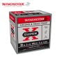 Munitions Winchester Super-X 28 ga 2-3/4" 3/4 oz #6