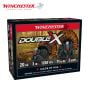 Winchester Double X 20 ga 3" 1-5/16 oz #5 Ammunition