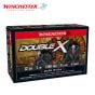 Munitions Winchester Double X 12 ga 3" 1-3/4 oz #4