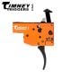 Timney Triggers Tikka T3 Two-Stage Trigger