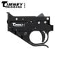 Détente Timney Triggers pour Ruger 10/22