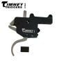 Timney Triggers CZ 455 Trigger