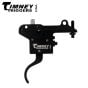 Timney Winchester 70 Trigger