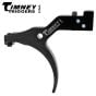 Timney Triggers Axis/Edge Trigger