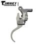 Timney CZ 550M Trigger