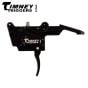 Détente Timney Triggers pour Browning X-Bolt