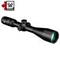 Vortex Crossfire HD 6-18x50 Riflescope WideRange Plex MOA