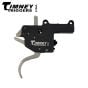Détente Timney CZ 452M