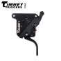 Timney Triggers Elite Hunter Remington 700 Flat Trigger