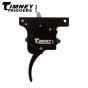 Détente Timney Triggers pour Winchester Model 70 MOA