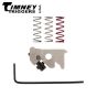 Timney Triggers Remington 870 Trigger Fix