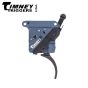 Timney Triggers Remington 700 HIT Trigger