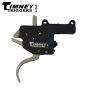 Timney CZ 452L Trigger