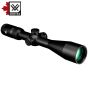 Vortex Crossfire HD 6-18x50 Riflescope Illuminated Dead-Hold 2A BDC MOA