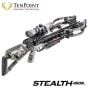TenPoint Stealth 450R Crossbow Package