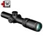 Lunette De Visée Vortex Crossfire HD 1-4x24 Illuminated Dead-Hold 2A BDC MOA