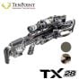TenPoint TX28 Crossbow Package