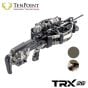 TenPoint TRX26 Crossbow Package