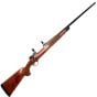 Carabine Usagée Winchester 70 30-06 Sprg 24''